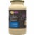 Kroger® Roasted Garlic Alfredo Sauce Perspective: left