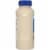 Kroger® Real Mayonnaise Perspective: left