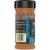 Private Selection® Memphis Seasoning Rub Perspective: left