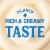 Kroger® Real Mayo Perspective: left