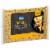 Kroger® Wide Egg Noodles Perspective: left