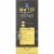 Kroger® Bow Ties Pasta Perspective: left