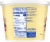 Kroger® Buttery Vegetable Oil Spread Perspective: left