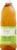 Simple Truth Organic® White Grape 100% Juice Perspective: left