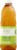 Simple Truth Organic™ White Grape 100% Juice Perspective: left