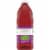 Simple Truth Organic® Fruit Punch Perspective: left
