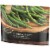 Private Selection® Frozen Green Beans Haricots Verts Perspective: left