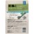 ABOUND® Grain Free Dental Chews Mini Dog Treats Perspective: left