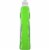Kroger®  Green Apple Antibacterial Hand Soap Grease Cleaning Dish Soap Bottle Perspective: left