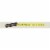 HemisFares™ Tagliatelle di Campofilone Italian Flat Egg Noodles Perspective: left