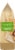 Simple Truth® Crinkle Cut Potato Fries Perspective: left