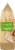 Simple Truth® Crinkle Cut Potato Fries Perspective: left