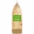 Simple Truth® Potato Puffs Perspective: left