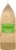 Simple Truth® Shredded Hash Brown Potatoes Perspective: left
