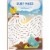 Kroger® Cocoa Crispy Rice Cereal Perspective: left