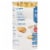 Kroger® Quick 1-Minute 100% Whole Grain Oats Perspective: left