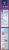 Kroger® Raisin Bran Cereal Perspective: left