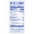 Kroger® Honey Battered Mini Corn Dogs BIG DEAL! Perspective: left