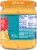 Kroger® Medium Salsa Con Queso Cheese Dip Perspective: left