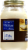 Kroger® Pure Coconut Oil Perspective: left