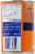 Kroger® Traditional Refried Beans Perspective: left