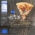 Kroger® White Chicken Self Rising Crust Frozen Pizza Perspective: left