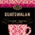 Private Selection® Guatemalan Dark Roast K-Cup® Coffee Pods Perspective: left