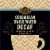 Private Selection® Decaf Colombian Swiss Water Medium Roast K-Cup® Coffee Pods Perspective: left