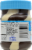 Kroger® Cookies & Cream Cookie Spread Perspective: left
