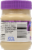Kroger® Coconut Macaroon Cookie Spread Perspective: left
