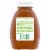 Simple Truth Organic™ Honey Perspective: left
