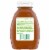 Simple Truth Organic™ Honey Perspective: left