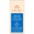 Kroger® Pure Baking Soda Perspective: left
