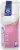 Kroger® Raspberry Lemonade Vitamin Liquid Water Enhancer Perspective: left