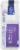Kroger® Performance Grape Flavored Liquid Water Enhancer Perspective: left