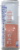 Kroger® Energy Cherry Limeade Liquid Water Enhancer Perspective: left