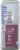 Kroger® Energy Black Cherry Liquid Water Enhancer Perspective: left