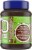Kroger® Decaf Cafe Authentico Instant Coffee Perspective: left