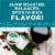 Simple Truth Organic® Colombian Coffee K-Cup Pods Perspective: left