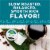 Simple Truth Organic® Colombian Medium Roast Coffee Pods Perspective: left