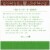 Simple Truth Organic® Dark Roast Coffee Pods Perspective: left
