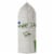 Kroger® Grilled Chicken Breast Strips Perspective: left