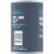 Kroger® Iodized Salt Perspective: left