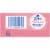 Kroger® Zero Calorie Sweetener with Saccharin Perspective: left