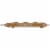 Kroger® Light Brown Sugar Perspective: left