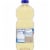 Kroger® Pure Vegetable Oil Perspective: left