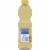 Kroger® Pure Corn Oil Perspective: left