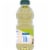 Kroger® Pure Canola Oil Perspective: left