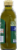 Kroger® Extra Virgin Olive Oil Perspective: left