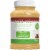 Simple Truth Organic™ Cinnamon Applesauce Perspective: left
